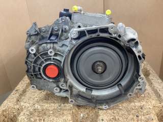 Girkasse automat til VW Passat,  (B8) (VOLKSWAGEN|0D9 300 014 K  00H|SFV)