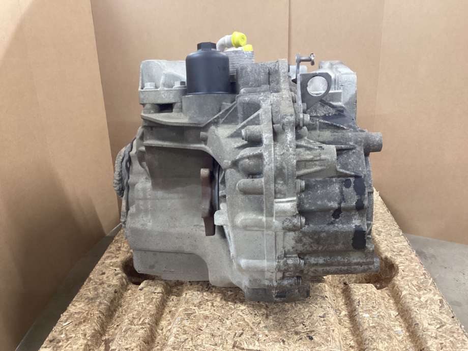 Girkasse automat til VW Passat 2015-2019 (Fase 1) (B8) (B8) (VOLKSWAGEN|0D9 300 014 K  00H|SFV|)