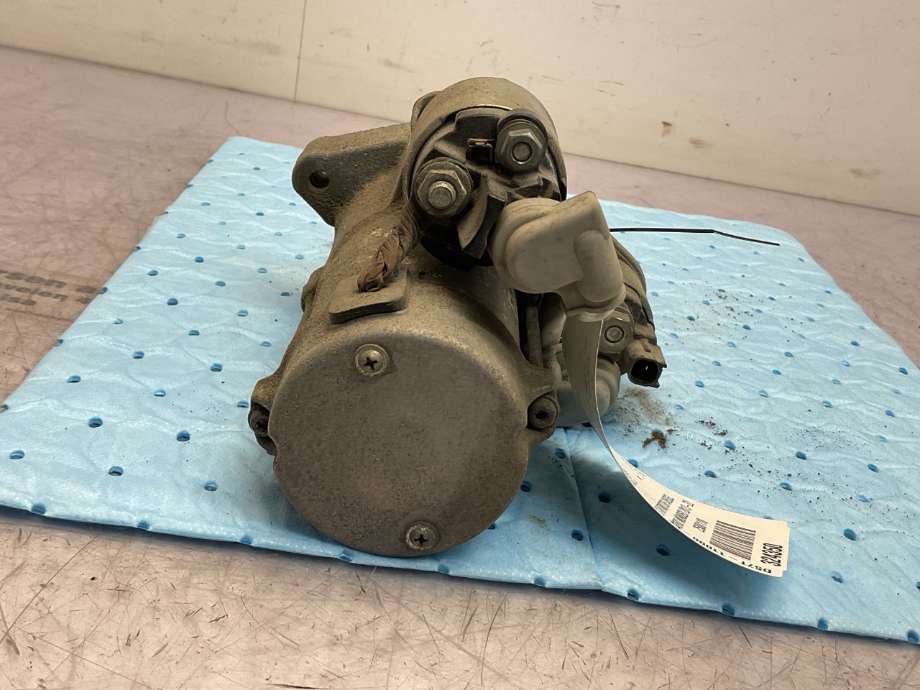 Starter diesel til Ford Mondeo 2014-2019 (Type V, Fase 1) (FORD|DS7T-11000-LE|)