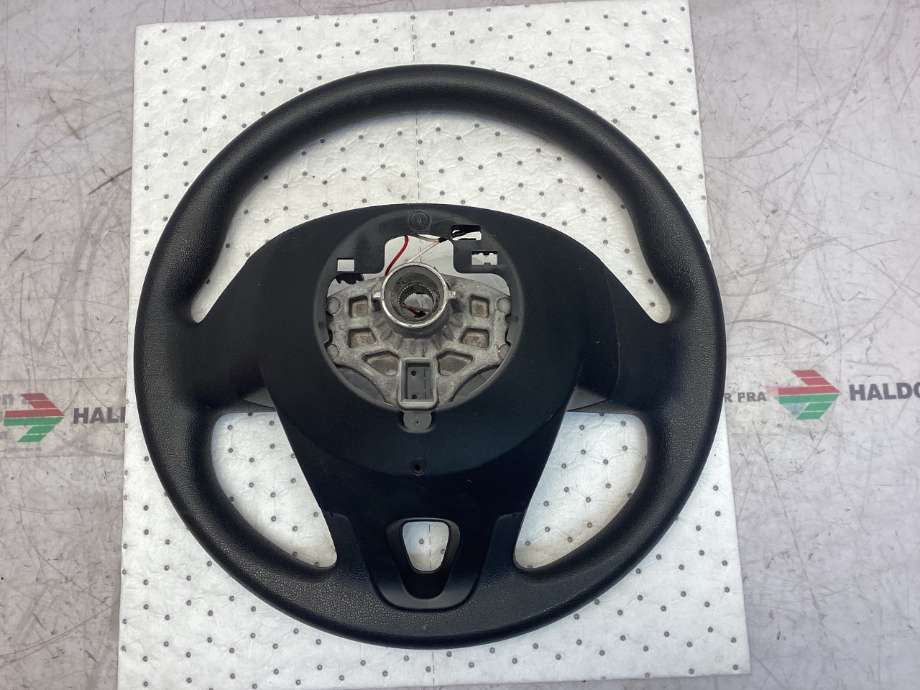Ratt til Renault Kangoo 2008-2021 (Type II)  (RENAULT|)