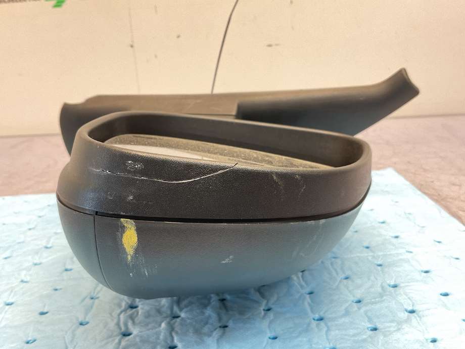 Speil høyre til Renault Kangoo 2008-2021 (Type II)  (RENAULT|963027201R|)