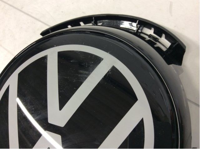 Diverse deler til VW ID.7 2023-->>  (VOLKSWAGEN|14A 853 600|)