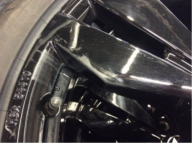 Hjulsett stål vinter til VW ID.7 2023-->>  (VOLKSWAGEN|14B071499A|255/45R19 104T|UKE 40 ÅR 2024)