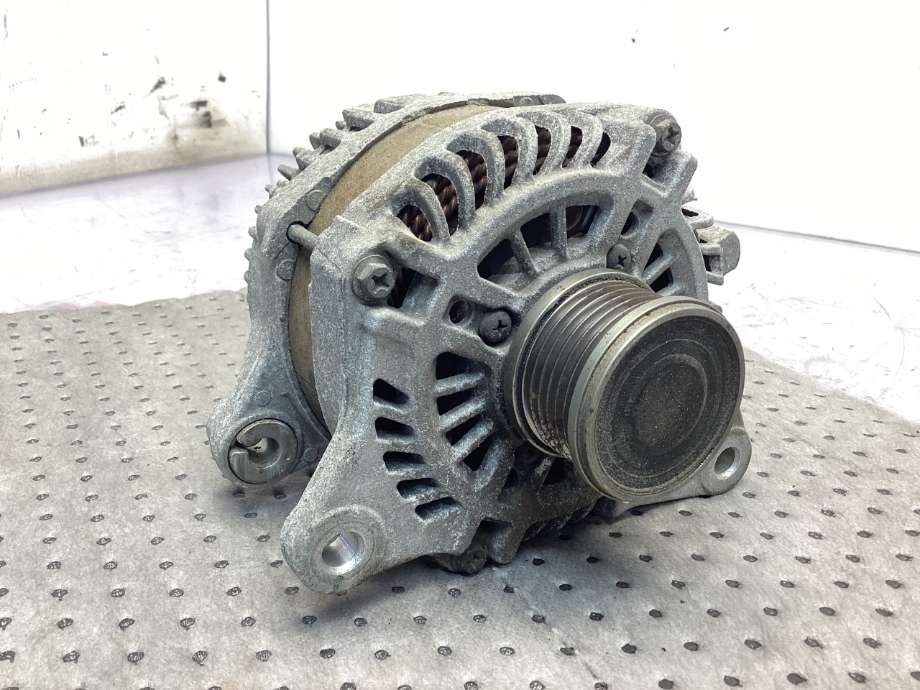Dynamo til Mazda CX-5 2017-->> (Type II) (MAZDA|SHDG-18-300|)