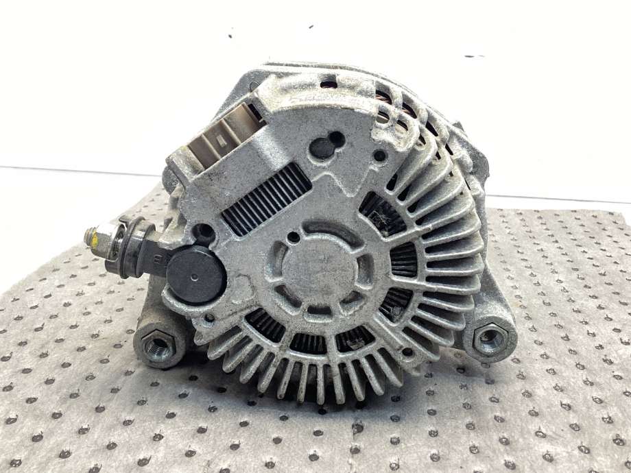 Dynamo til Mazda CX-5 2017-->> (Type II) (MAZDA|SHDG-18-300|)