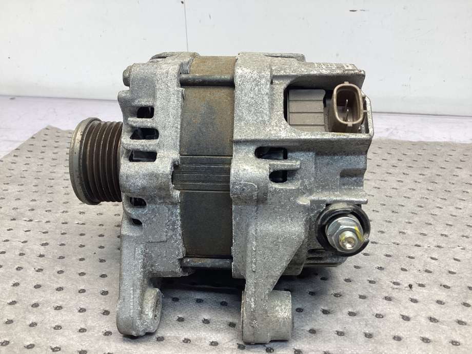 Dynamo til Mazda CX-5 2017-->> (Type II) (MAZDA|SHDG-18-300|)