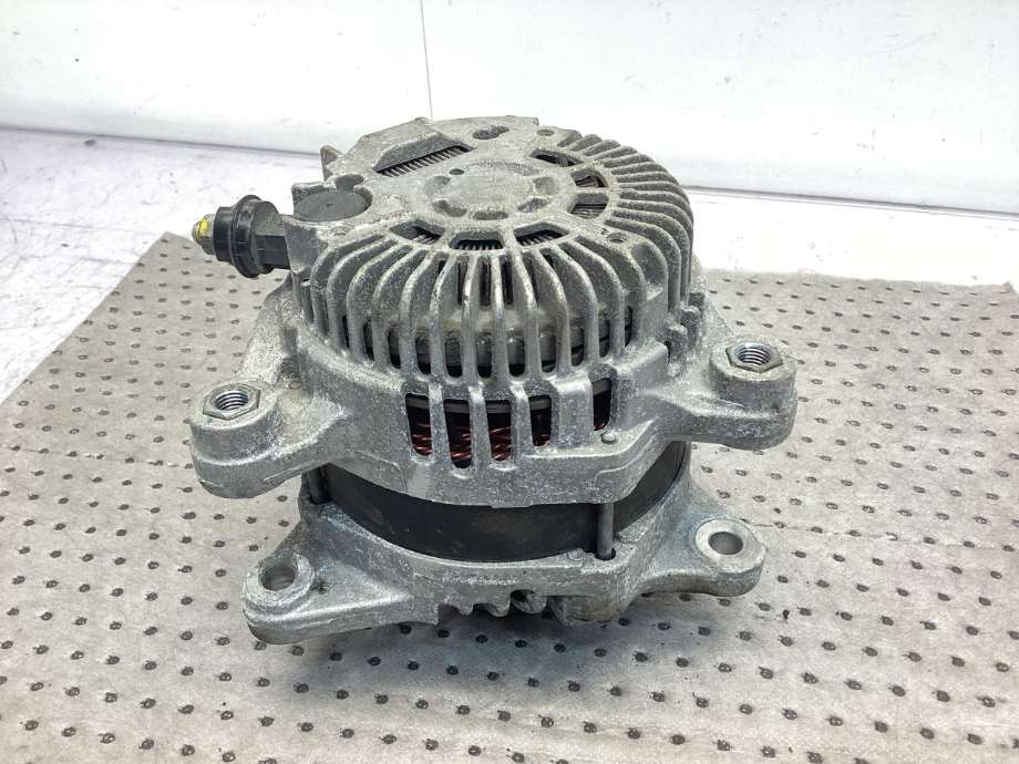 Dynamo til Mazda CX-5 2017-->> (Type II) (MAZDA|SHDG-18-300|)
