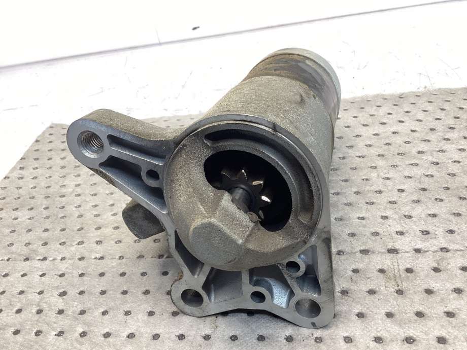 Starter diesel til Mazda CX-5 2017-->> (Type II)  (MAZDA|SH1B-18-400|)