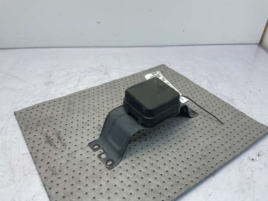 Sensor radar til Mazda CX-5 2017-->> (Type II)  (MAZDA|KB8C-67-XA1C|)