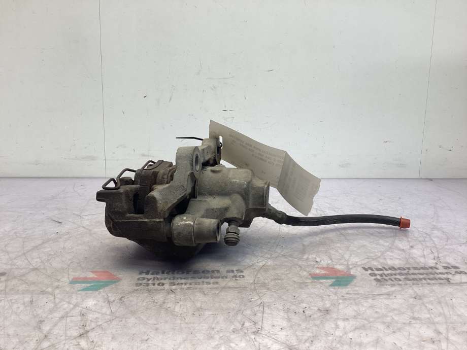 Bremsecaliper venstre bak til Mercedes C-Klasse 2011-2014 (Fase 2) (W204) (W204) (MERCEDES|A 204 423 15 81|)
