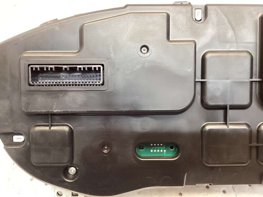 Instrumentpanel til Kia Niro 2021-->>  (KIA|94023Q4040|)