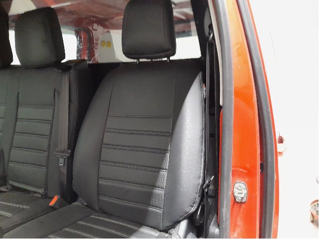 Sete foran venstre til Citroën Jumpy 2016-->> (Type III)  (CITROEN|)