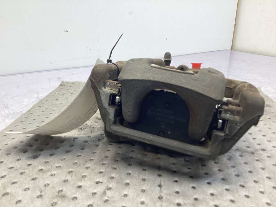 Bremsecaliper venstre bak til Citroën C4, Picasso 2013-2018 (Type II)  (CITROEN|16 089 995 80|)