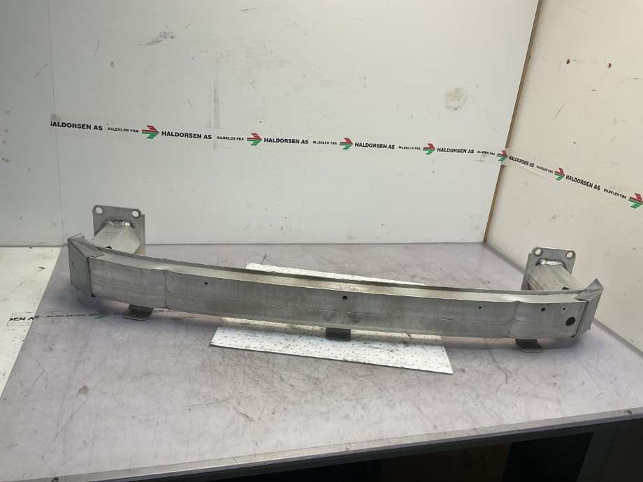 Støtfangerforsterkning foran til Citroën C4, Picasso 2013-2018 (Type II)  (CITROEN|96 759 415 80|)