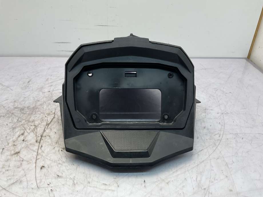 Diverse deler til Snøscooter Polaris øvrige 0-->> (Polaris Pro Star S4 Nordic PRO||Nordic Pro S4)