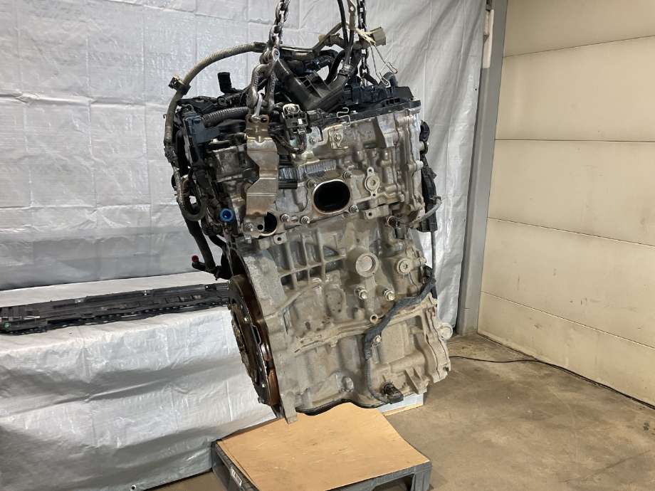 Motor bensin til Toyota Yaris Cross (SUV) 2021-->>  (TOYOTA|19000F3020|M15AFXE|)