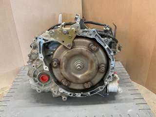 Girkasse automat til Peugeot 508,   (PEUGEOT|98 106 762 80)