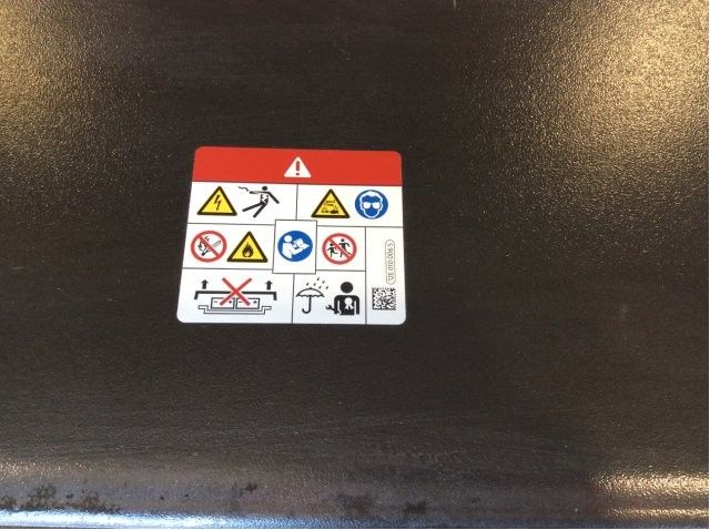 Batteripakke elbil til VW ID.4 2020-->> (VOLKSWAGEN|0Z1 915 910 EE|PYROSIKRING BYTTE ER|1G2VWA1PBN359Z)