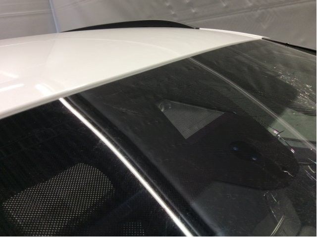 Kamera til VW ID.4, 2020-->> (VOLKSWAGEN|1EA 980 654 H)