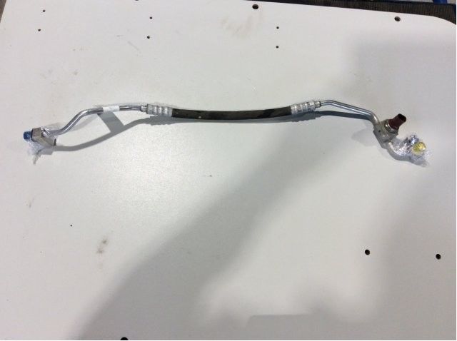 Aircondition rør til VW ID.4 2020-->>  (VOLKSWAGEN|1EA 816 530 M|)