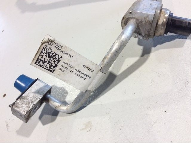 Aircondition rør til VW ID.4 2020-->>  (VOLKSWAGEN|1EA 816 521 M|)