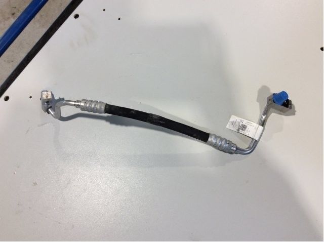 Aircondition rør til VW ID.4 2020-->> (VOLKSWAGEN|1EA 816 523 K|)