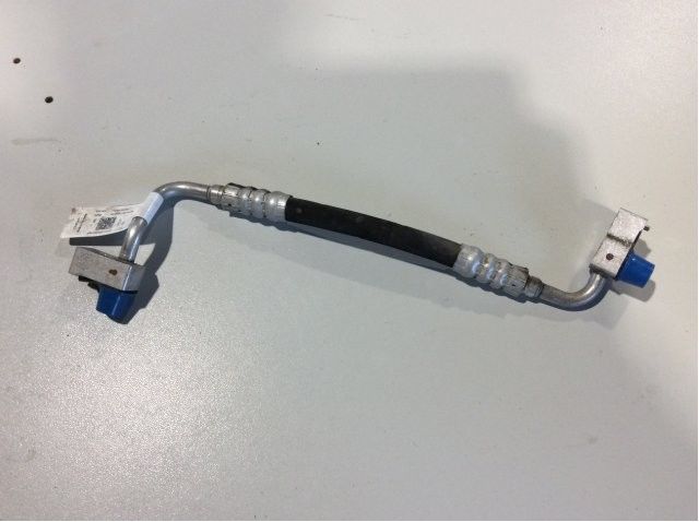 Aircondition rør til VW ID.4 2020-->> (VOLKSWAGEN|1EA 816 533 C|)
