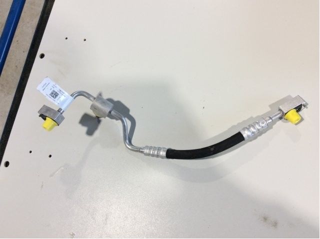 Aircondition rør til VW ID.4 2020-->> (VOLKSWAGEN|1EA 816 534 F|)