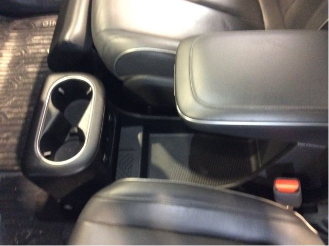 Sete armlene lokk til Hyundai Ioniq 5 2021-->>  (HYUNDAI|84660GI000NNB|)