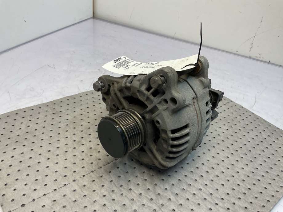 Dynamo til VW Jetta 2011-->>  (VOLKSWAGEN|03L 903 023|)