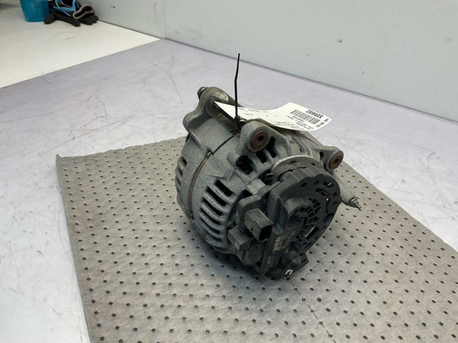 Dynamo til VW Jetta 2011-->>  (VOLKSWAGEN|03L 903 023|)