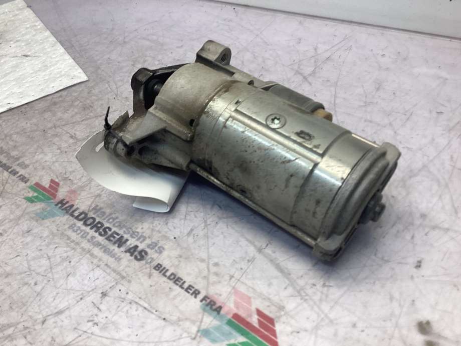 Starter diesel til Toyota Proace 2016-->> (Type II) (TOYOTA|SU001A8200|)