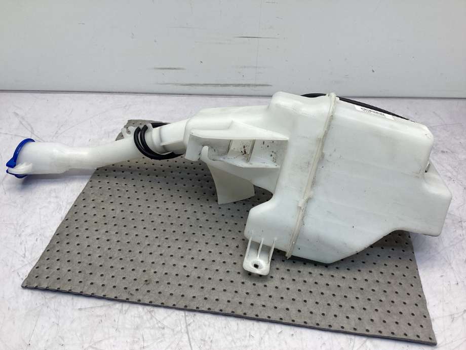 Spylertank til Hyundai Kona 2024-->> (Type II)  (HYUNDAI||98510-R2000|98610-HF100)