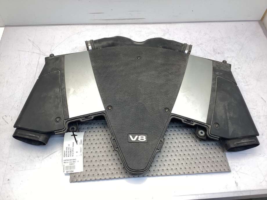 Luftfilterboks til Mercedes GL 2006-2012 (X164) (X164) (MERCEDES|A 629 090 02 01|)
