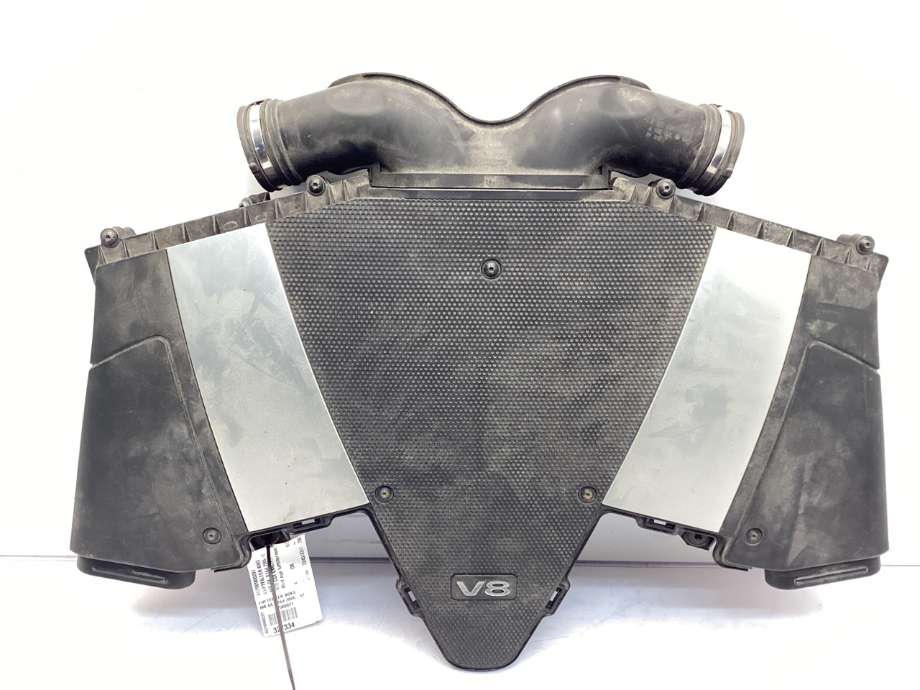 Luftfilterboks til Mercedes GL 2006-2012 (X164) (X164) (MERCEDES|A 629 090 02 01|)