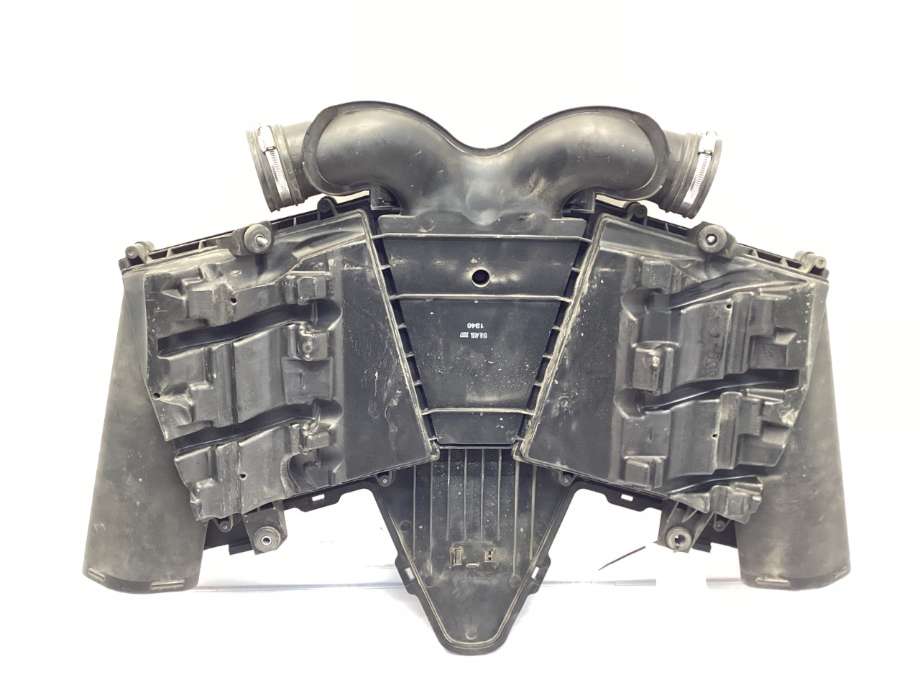 Luftfilterboks til Mercedes GL 2006-2012 (X164) (X164) (MERCEDES|A 629 090 02 01|)