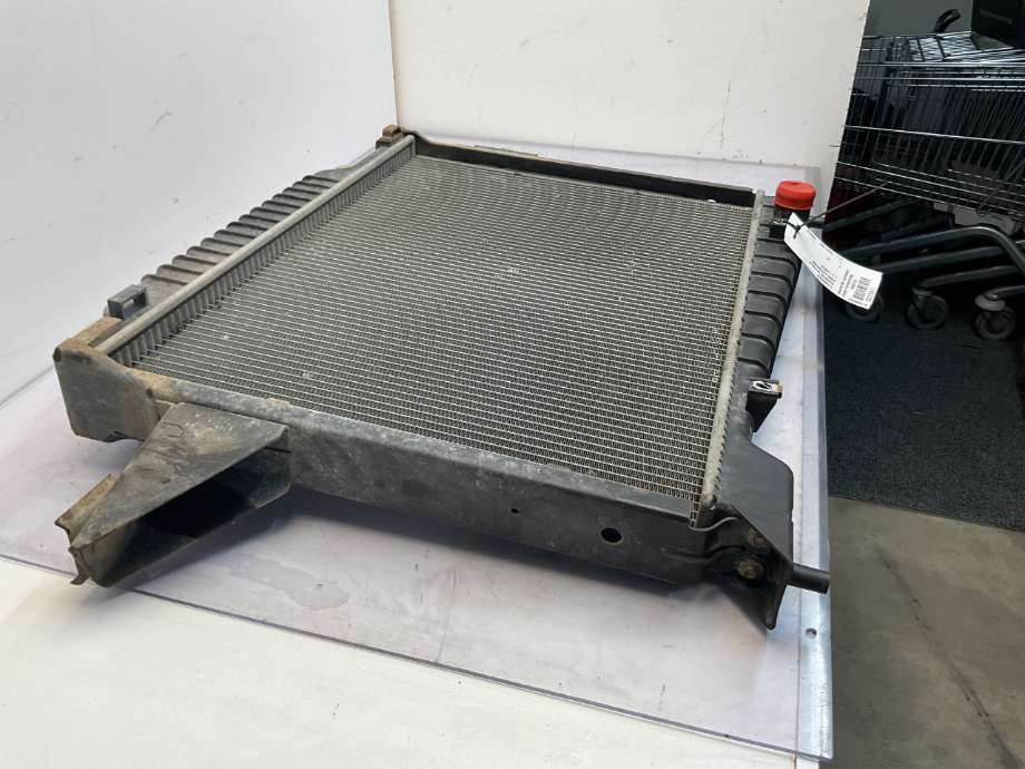 Radiator (automat gir) til Ford Expedition 2003-2006  (FORD (US)|2L1Z8005DD|)
