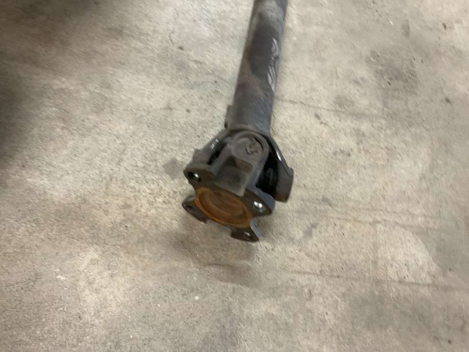 Mellomaksel fremre til Ford Expedition 2003-2006 (FORD (US)|5L3Z4A376A|)
