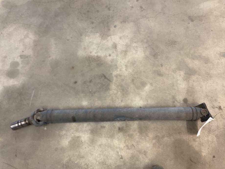 Mellomaksel til Ford Expedition, 2003-2006  (FORD (US)|6L1Z4602A)