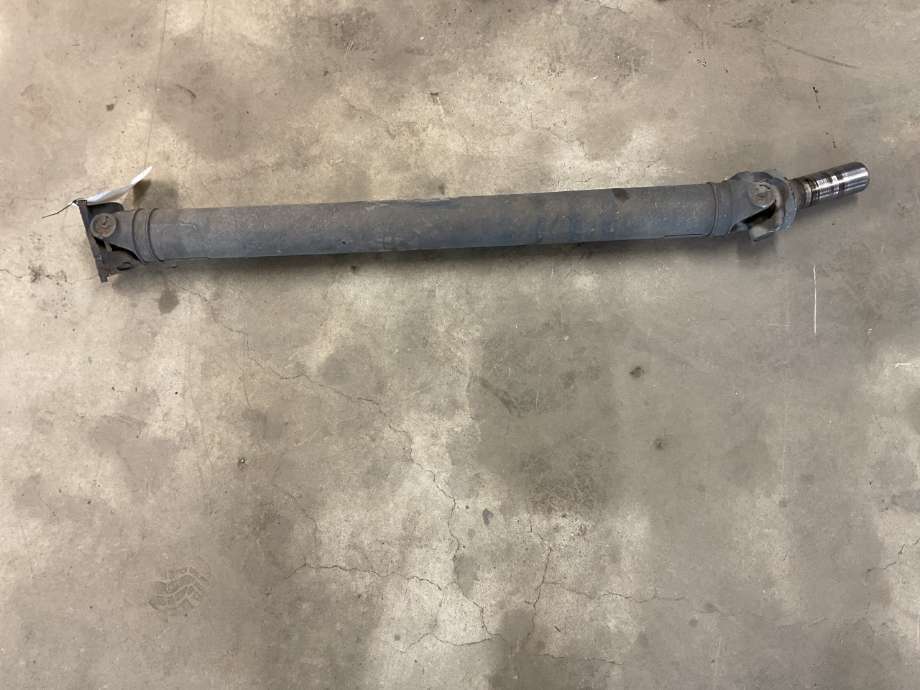 Mellomaksel til Ford Expedition 2003-2006 (FORD (US)|6L1Z4602A|)