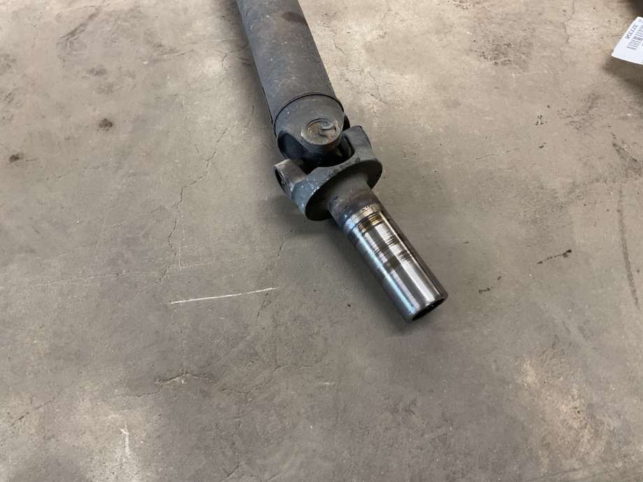 Mellomaksel til Ford Expedition 2003-2006 (FORD (US)|6L1Z4602A|)