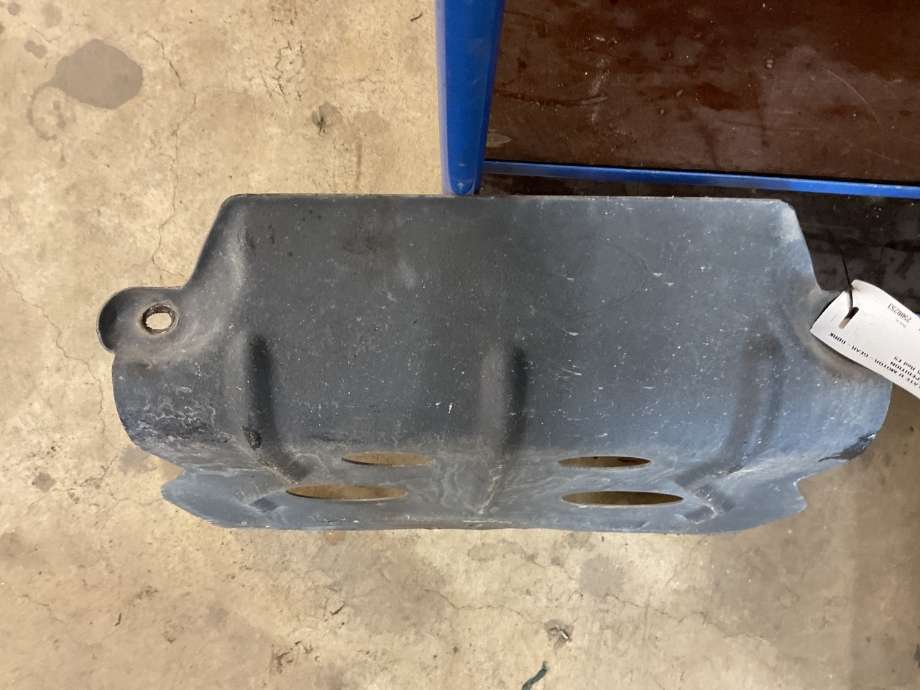 Motorplate under motor til Ford Expedition 2003-2006  (FORD (US)|)