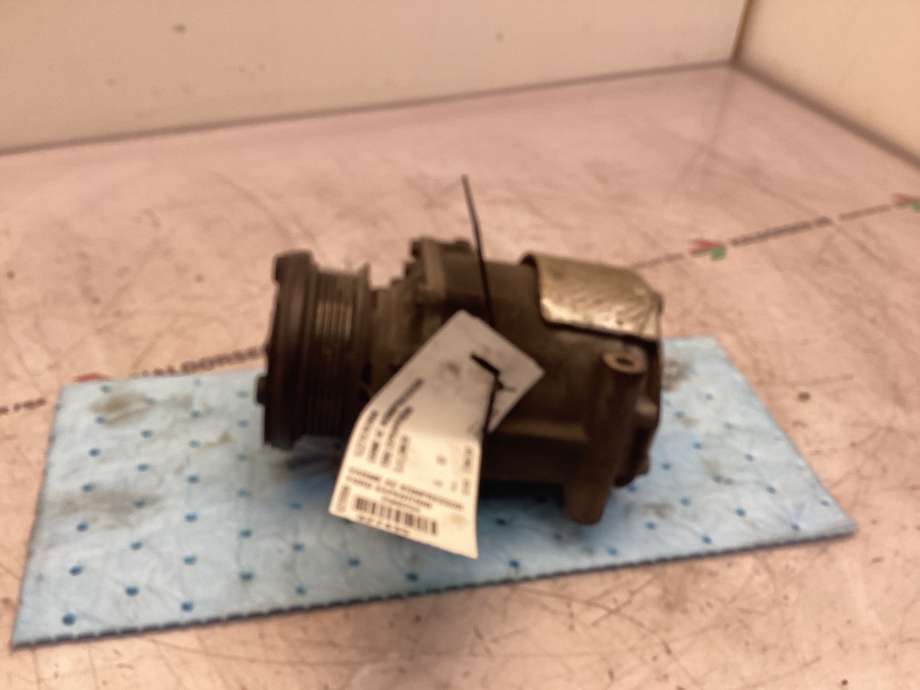 Aircondition kompressor til Ford Expedition, 2003-2006  (FORD (US)|1L2Z19703DA)