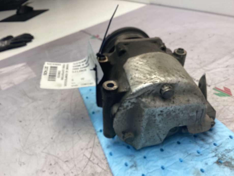 Aircondition kompressor til Ford Expedition 2003-2006  (FORD (US)|1L2Z19703DA|)