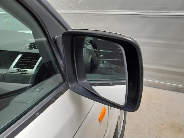 Speil høyre til Land Rover Discovery 2005-2009 (Type III)  (LAND-ROVER||CRB503140PMA)