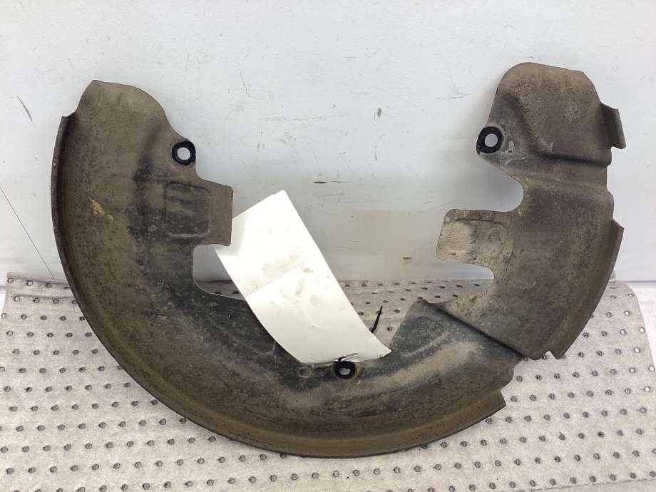 Diverse deler til Volvo V70 2007-2013 (Type III, Fase 1)  (VOLVO|)