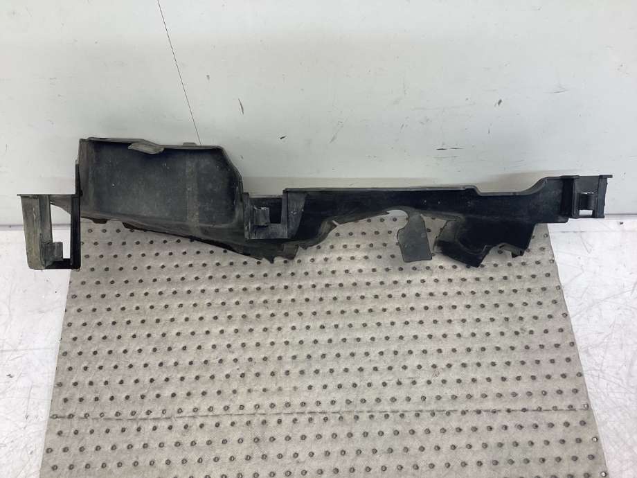 Diverse deler til VW Passat 2015-2019 (Fase 1) (B8) (B8) (VOLKSWAGEN|3G0 121 284 K|)