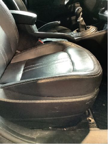Sete foran høyre til Kia Sportage 2010-2016 (Type III)  (KIA|)