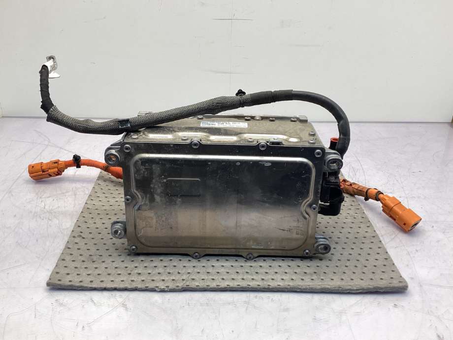 Inverter hybrid til VW Passat 2015-2019 (Fase 1) (B8) (B8) (VOLKSWAGEN|3G0 907 070 G|)
