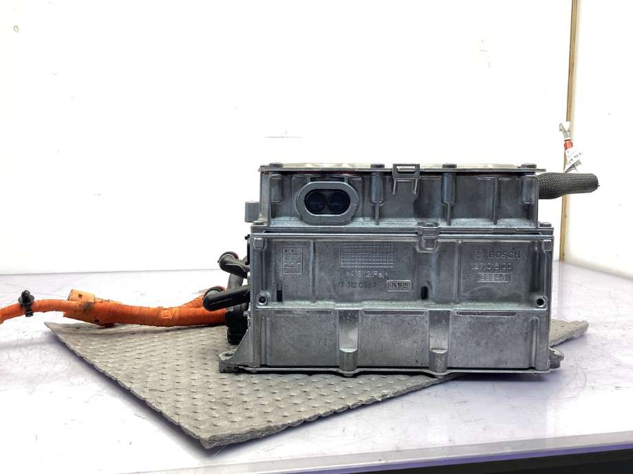 Inverter hybrid til VW Passat 2015-2019 (Fase 1) (B8) (B8) (VOLKSWAGEN|3G0 907 070 G|)